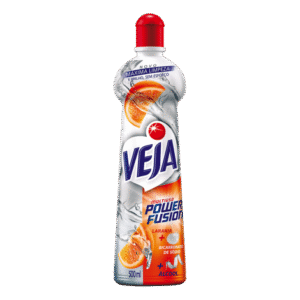 Veja Power Fusion - 500ml